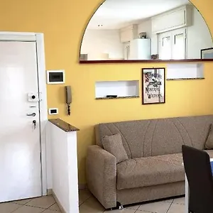  Appartamento Marina Blu Italia