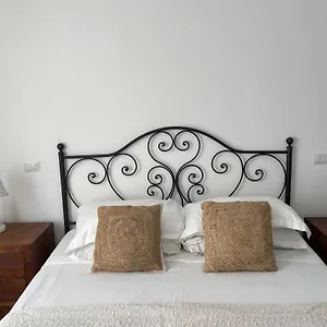  Appartamento Kennedy Family Apts Italia